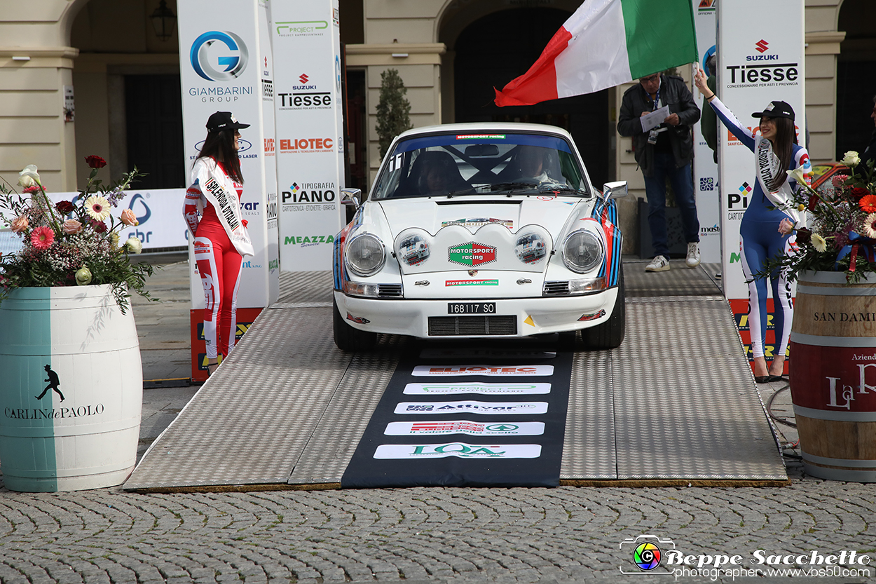 VBS_2361 - Rally Nazionale Il Grappolo Storico 2025 - Partenza.jpg